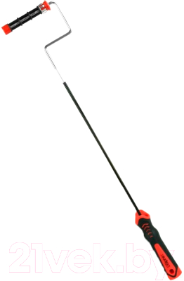 Ручка для малярного валика Blue Dolphin DF10 48295 - фото