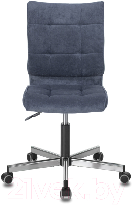 Кресло офисное Бюрократ CH-330M/LT-27