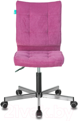 Кресло офисное Бюрократ CH-330M/LT-15