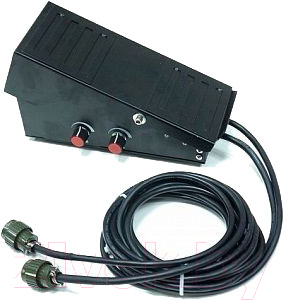 Пульт ДУ для сварочного аппарата AURORA 14520 - фото