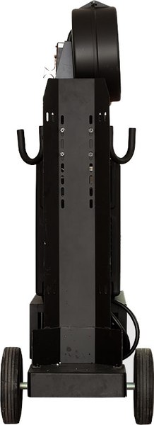 Инвертор сварочный Сварог Tech MIG 3500 / N222