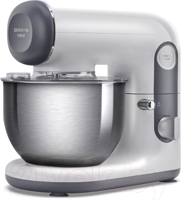 Миксер стационарный Polaris PKM 1101 - фото