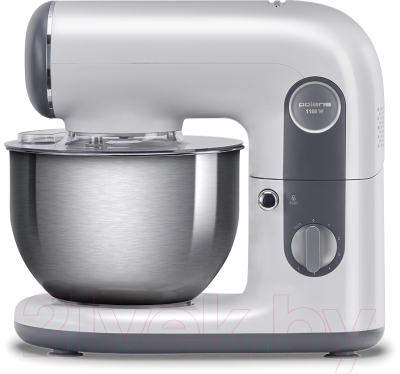 Миксер стационарный Polaris PKM 1101