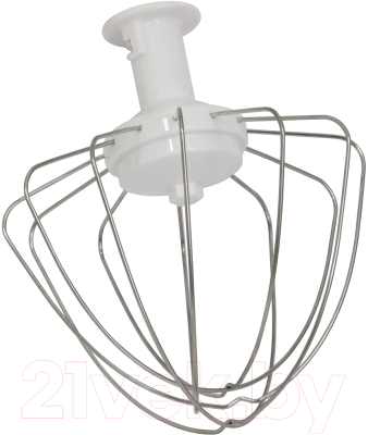 Миксер стационарный Polaris PKM 1101