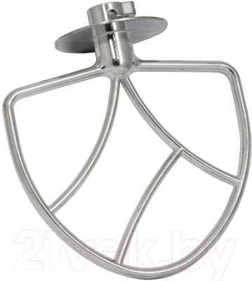 Миксер стационарный Polaris PKM 1101