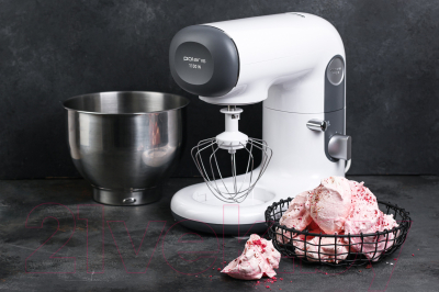 Миксер стационарный Polaris PKM 1101