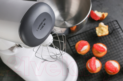 Миксер стационарный Polaris PKM 1101