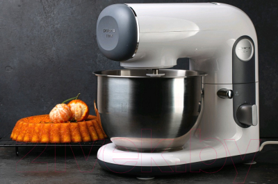 Миксер стационарный Polaris PKM 1101