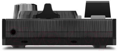 DJ контроллер Numark DJ2GO2 Touch