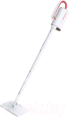 Пароочиститель Deerma ZQ610 - фото