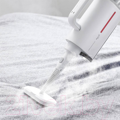 Пароочиститель Deerma ZQ610