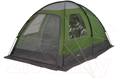 Палатка Trek Planet Verona 4 / 70271 - фото