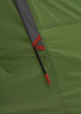 Палатка Trek Planet Verona 4 / 70271