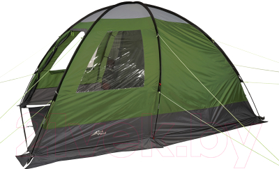 Палатка Trek Planet Verona 4 / 70271