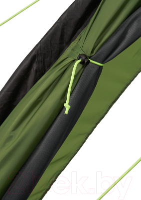 Палатка Trek Planet Verona 4 / 70271