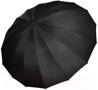 Зонт-трость Ame Yoke L80