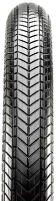 Велопокрышка Maxxis Grifter 29x2.00 / ETB96648000