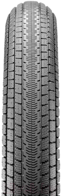 Велопокрышка Maxxis Torch 29x2.10 / ETB96651100