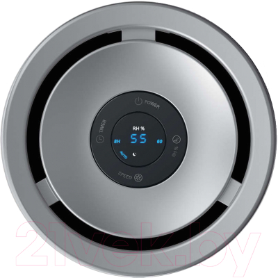 Ультразвуковой увлажнитель воздуха Philips HU4813/10