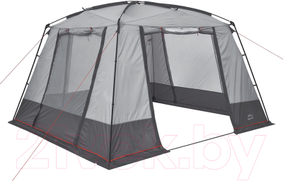 Туристический шатер Trek Planet Dinner Tent / 70291 - фото