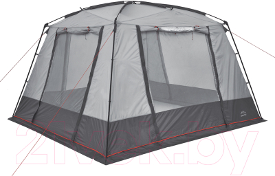 Туристический шатер Trek Planet Dinner Tent / 70291