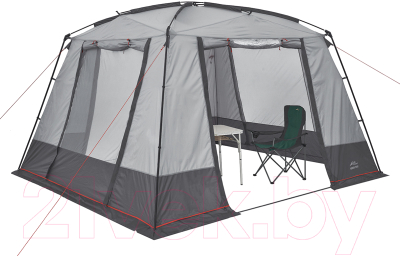 Туристический шатер Trek Planet Dinner Tent / 70291