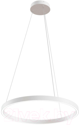 Потолочный светильник Maytoni Rim MOD058PL-L32W4K - фото