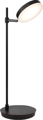 Настольная лампа Maytoni MOD070TL-L8B3K - фото