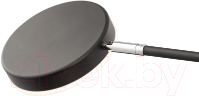 Настольная лампа Maytoni MOD070TL-L8B3K