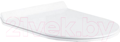 Сиденье для унитаза BelBagno BB2011SC