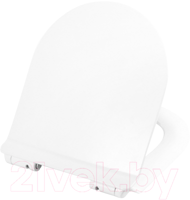Сиденье для унитаза BelBagno BB2111SC - фото