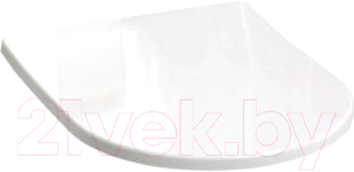 Сиденье для унитаза BelBagno BB2031SC