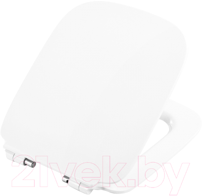 Сиденье для унитаза BelBagno BB127SC - фото