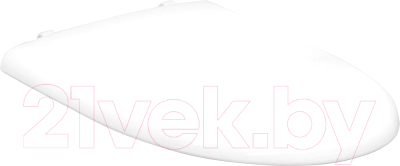 Сиденье для унитаза BelBagno Anto BB112SC - фото