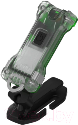 Фонарь Armytek Zippy ES / F06101GR - фото