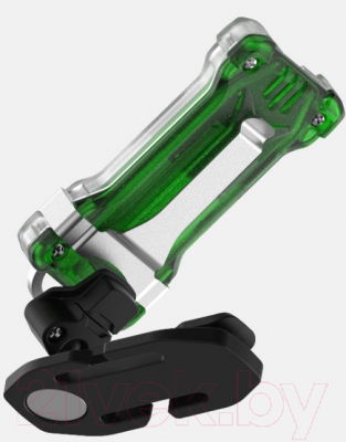 Фонарь Armytek Zippy ES / F06101GR