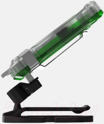 Фонарь Armytek Zippy ES / F06101GR