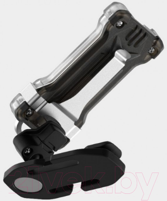 Фонарь Armytek Zippy ES Blue / F06101G