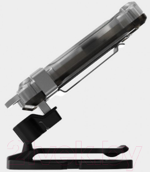 Фонарь Armytek Zippy ES Blue / F06101G