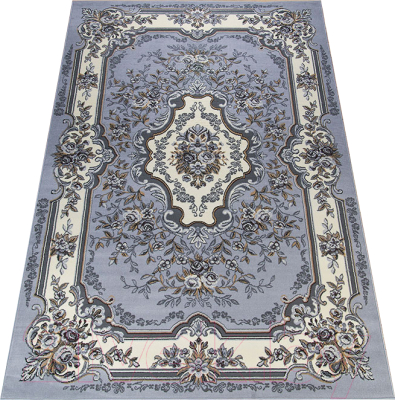 Коврик Белка Лайла Де Люкс 15762 10766 - фото