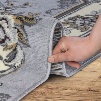 Коврик Белка Лайла Де Люкс 15762 10766