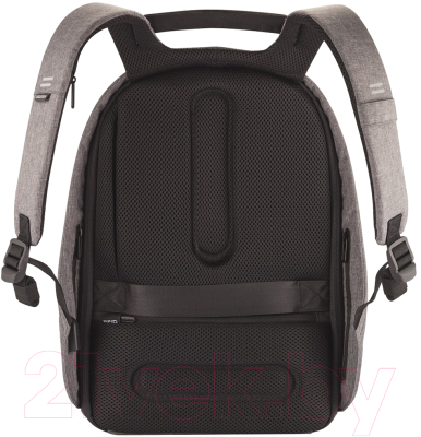 Рюкзак XD Design Bobby Hero Regular / P705-292 (серый)