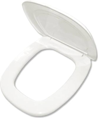 Сиденье для унитаза Белпласт С110-2830 - фото