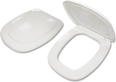 Сиденье для унитаза Белпласт С110-2830