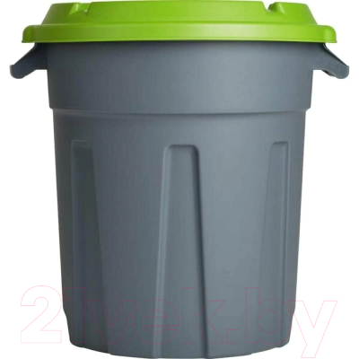 Мусорное ведро Ingreen ING6160