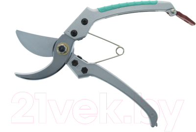 Секатор механический Sturm! 3012-04-01