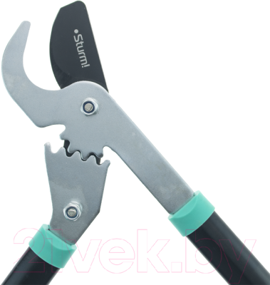 Сучкорез механический Sturm! 3012-05-01