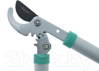 Сучкорез механический Sturm! 3012-05-02