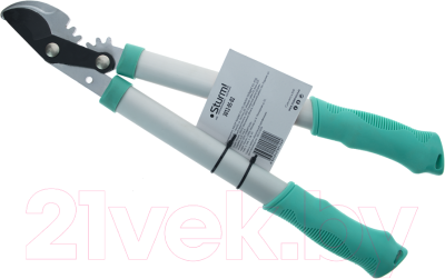 Сучкорез механический Sturm! 3012-05-02