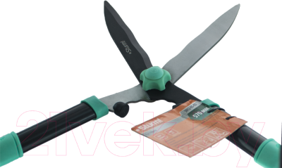 Кусторез механический Sturm! 3012-05-03